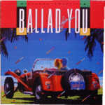 ballad for you